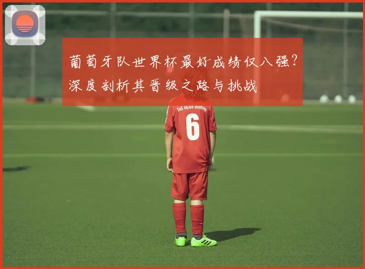 葡萄牙队世界杯最好成绩仅八强?深度剖析其晋级之路与挑战