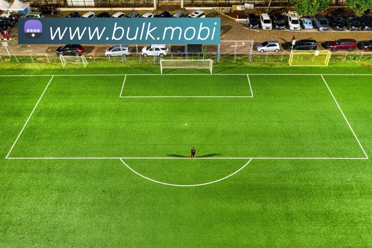 多媒体互动体验