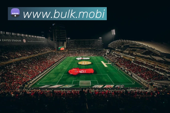 mksports官网登录入口APP 封面图