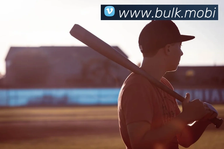 开云官方登陆入口APP 体育赛事宣传图